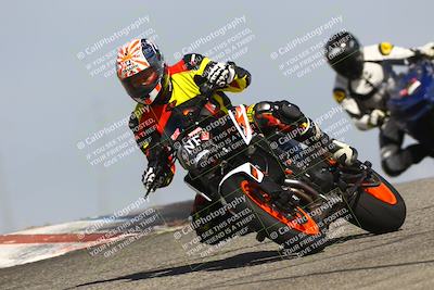 media/Oct-13-2025-Lets Ride (Mon) [[1a1cd08581]]/B Group/1120am (Grapevine)/